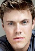 Блейк Гриффин фото