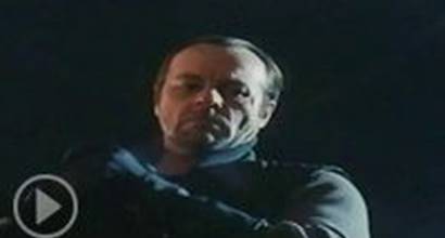 Фан-трейлер 