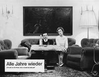 Кадр В следующем году, в это же время