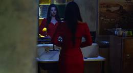 Кадр из фильма "Цепь убийств" - 2