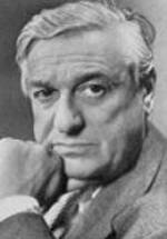 Леонард Штекель фото