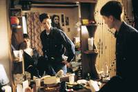 Кадр Парни не плачут