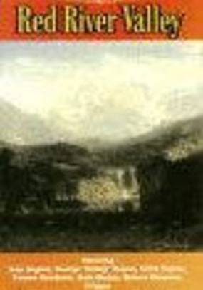 Red River Valley