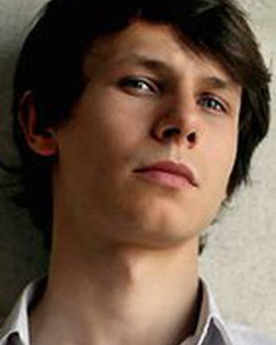 Матеуш Банасюк фото