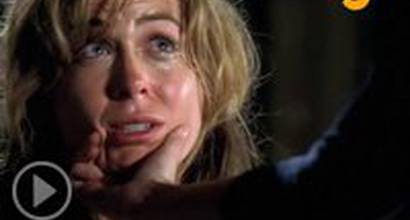 Телевизионный ролик (русский)