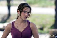 Кадр Крутой поворот