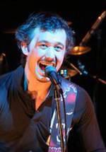 Сергей Бабкин фото