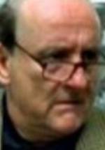 Пребен Харрис фото