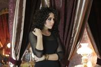 Кадр Темнее ночи 3D