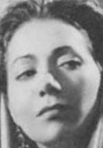 Мариэмма Барди фото