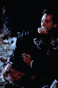 Кадр Чернокнижник