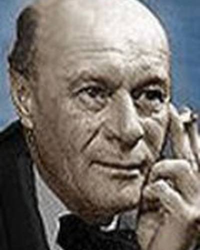 Богуш Загорский фото