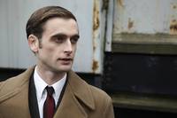 Кадр Молодой Морс