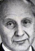 Александр Шеленков фото