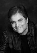 Марк Фалво фото