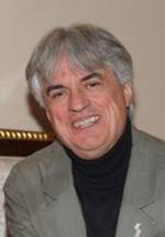 Vladek Juszkiewicz фото