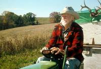 Кадр Простая история