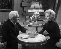 Кадр Нюрнбергский процесс