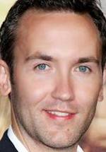 Тайлер МакКлендон фото