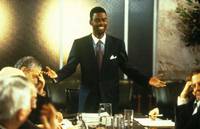 Кадр Обратно на Землю