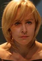 Евгения Михайлова фото