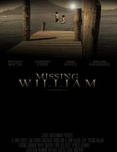 Missing William