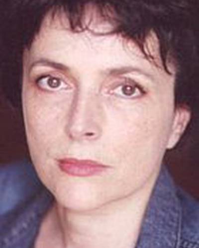 Кэтрин Эмери фото