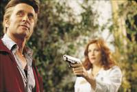 Кадр Ночь в баре Маккула