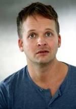 Джонатан Маргулис фото