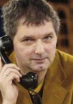 Милорад Мандич фото