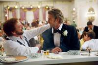 Кадр Три женщины Барни