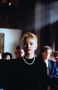 Кадр Тело как улика