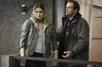 Кадр Комната 1303