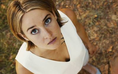 Стоит ли смотреть: «Дивергент. Глава 3»