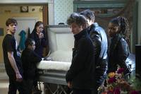 Кадр Бесстыдники