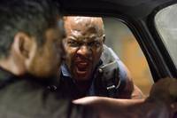 Кадр Геймер