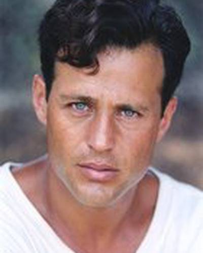 Луис Мэндилор фото