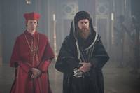 Кадр Борджиа