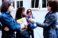 Кадр На берегу реки