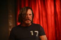 Кадр Тринадцать