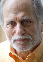 Луиджи Диберти фото