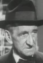 Отто Хоффман фото