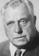 Владимир Любимов фото