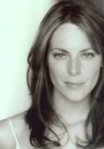 Джо Борн-Тейлор фото