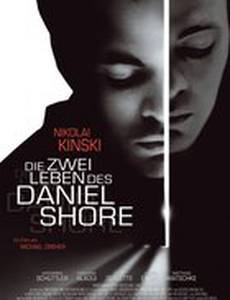 Две жизни Даниэля Шора