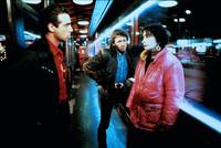 Кадр Джокер