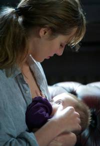 Кадр Секса много не бывает