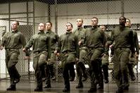 Кадр Another Glorious Day