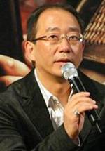 Дэниэл Ли фото