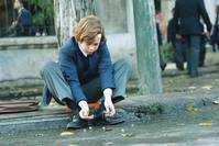 Кадр Мачука